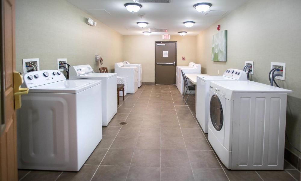 Staybridge Suites Augusta